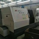 []出售2011年出售NL502sA纽威斜车1台