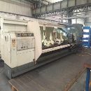 []出售2006年沈阳6180数控车床