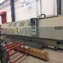 []出售原装进口PRMAES. SA精密车、铣、磨一体机