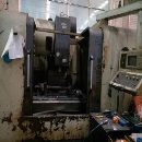 []出售一台台湾凯柏1270加工中心