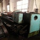 []出售安阳鑫盛CW61125B卧式车床一台