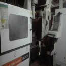 []出售一台龙门一台加工中心