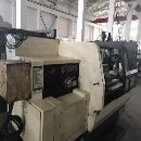 []出售云南6150 x 1000数控车床