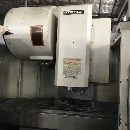 []台湾珈玛HV1000L