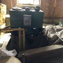 []2004年德州2m2125深孔珩磨机