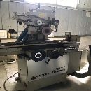 []冈本自动磨床