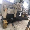 []沈阳63285数控车