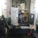 []在位出售4台成都普瑞斯PL700