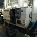 []出售两台沈阳斜身车2050