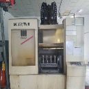 []德国品牌700卧加