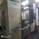 []宏光伟业855