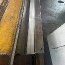 []北一龙门铣1.25x4米，价格不贵。有需要的私聊