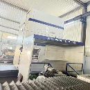 德国原装进口希斯刨台镗，高度三米，主轴155伸出1米，.