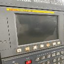 海天1060加工中心，三菱M70系统永华1060加工中心，发.