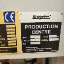 []俊育V6立加丽伟V20立加哈挺760立加