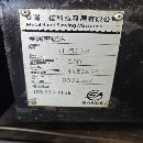 精品台湾三德科技5033锯床低价