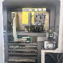 []使用2000多多少友佳800A立加、发那科MD系统、三轴硬轨.