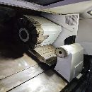 []同款四台  马扎克QSM300L1500/     回转直径为720mm，.