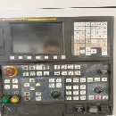 沈阳1300三轴线轨，40主轴价格不贵。