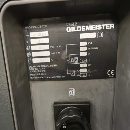 []德玛吉DMU50五轴加工中心，西门子810D系统，五轴四联.