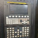 津上M08数控斜车程泰1500数控斜车沈阳1625数控斜车