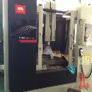 []出售一台沈阳850立式加工中心