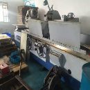 []出售北京产万能外圆磨床