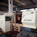 []出售几台数控弧齿锥齿轮铣齿机