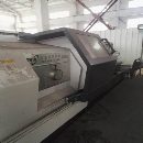 []出售大连6180数控车床