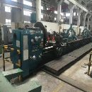 []出售星火61100卧式车床